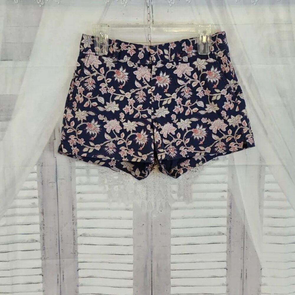 GAP City Shorts